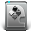HD Windows Or Bootcamp Icon 32x32 png